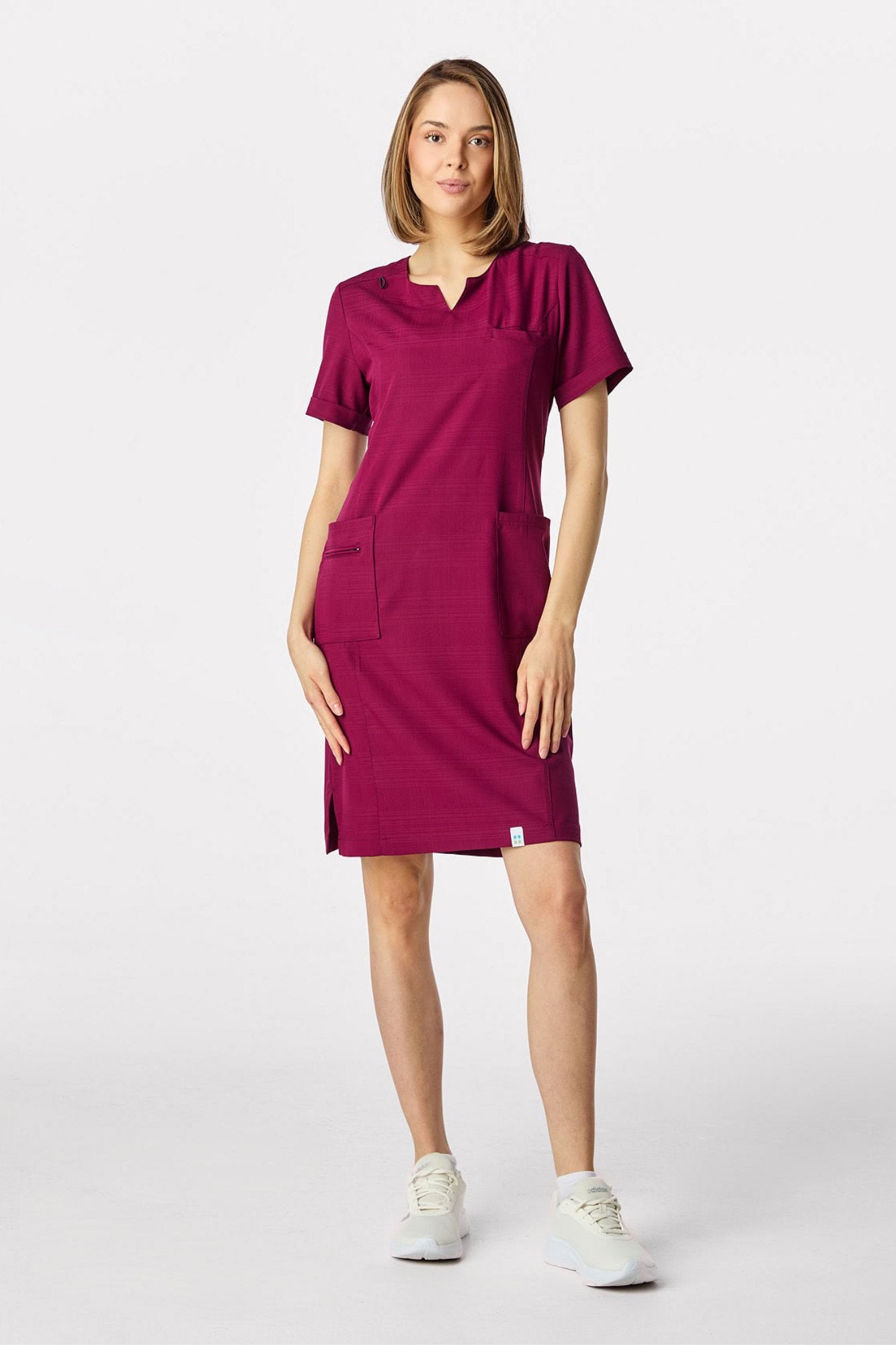 emanno-nova-premium-tamna magenta-prednja